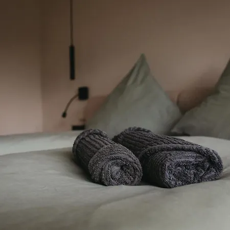 Schwarzwald Loft Panoramablick Menzenschwand *