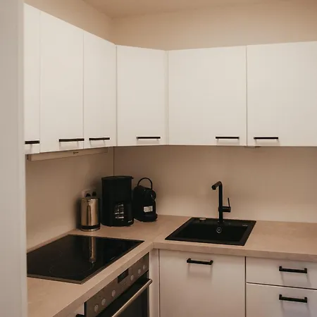 Schwarzwald Loft Panoramablick Menzenschwand