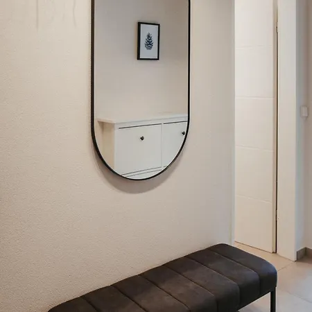 Schwarzwald Loft Panoramablick Menzenschwand * سانت بلاسين