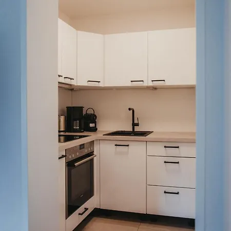 Schwarzwald Loft Panoramablick Menzenschwand سانت بلاسين