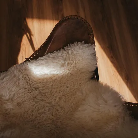 Schwarzwald Loft Panoramablick Menzenschwand