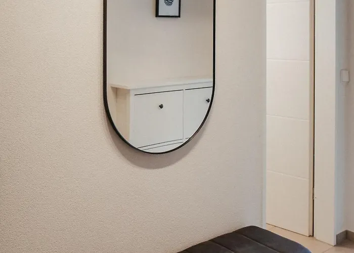 Schwarzwald Loft Panoramablick Menzenschwand * St. Blasien